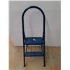 Image 6 : *Manual Kabin Splitter, 2 Step Folding Step Stool(41" Tall). Pickup Only