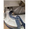 Image 3 : *Mastercraft 10" Compound Mitre Saw with Laser Line, Powers On. Pickup Only