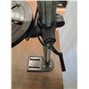 Image 7 : *Powerfist 16 Speed Floor Drill Press, Powers On. Pickup Only