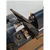 Image 4 : *120 V Mastercraft Wood Lathe, Powers On. Pickup Only