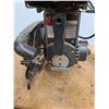 Image 2 : * Craftsman Radial Arm Saw, Powers On. Pickup Only