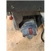 Image 4 : * Craftsman Radial Arm Saw, Powers On. Pickup Only