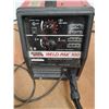 Image 2 : *Lincoln Arc Welder, Welding Pak 100, Powers On. Pickup Only