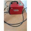 Image 4 : *Lincoln Arc Welder, Welding Pak 100, Powers On. Pickup Only