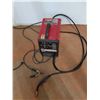 Image 5 : *Lincoln Arc Welder, Welding Pak 100, Powers On. Pickup Only