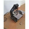 Image 3 : *Delta Shopmaster Belt Disc Sander. Pickup Only