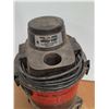 Image 3 : *5 Gallon Wet/Dry Shop Vac, Powers On. Pickup Only