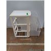 Image 5 : * 3 Drawer Storage Container, Measurements in Photos. Pickup Only
