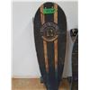 Image 2 : *(2) Skateboards, Lengths In Photos. Pickup Only
