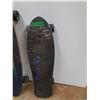 Image 3 : *(2) Skateboards, Lengths In Photos. Pickup Only
