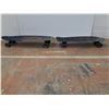 Image 4 : *(2) Skateboards, Lengths In Photos. Pickup Only