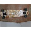Image 5 : *(2) Skateboards, Lengths In Photos. Pickup Only