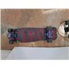Image 6 : *(2) Skateboards, Lengths In Photos. Pickup Only