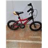 Image 2 : *(2) Small Kids Bikes. Pickup Only