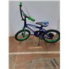 Image 5 : *(2) Small Kids Bikes. Pickup Only