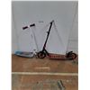 Image 1 : *Razor and Kruzer Scooters. Pickup Only