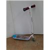 Image 2 : *Razor and Kruzer Scooters. Pickup Only