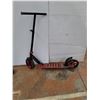 Image 4 : *Razor and Kruzer Scooters. Pickup Only