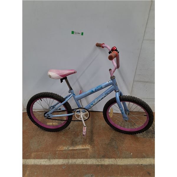*Kids Bike. Pickup Only