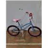 Image 1 : *Kids Bike. Pickup Only