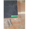 Image 2 : *Heavy Duty Wheeled Base, Measurements in Photos. Pickup Only