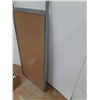 Image 4 : *(3)Peg Board Store Display(59 x 26.5") with Hooks. Pickup Only