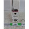 Image 3 : Lincoln Electrode Fleetweld Welding Rods - Sealed
