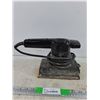 Image 3 : Sears Finishing Sander - Powers On, As Is