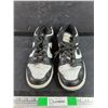 Image 1 : Nike Sneakers - Size 10.5