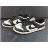 Image 2 : Nike Sneakers - Size 10.5