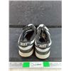 Image 3 : Nike Sneakers - Size 10.5