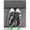Image 4 : Nike Sneakers - Size 10.5