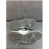 Image 5 : Nike Sneakers - Size 10.5
