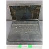 Image 1 : Compaq Presario CQ57 Laptop - As Is, For Parts