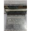 Image 2 : Compaq Presario CQ57 Laptop - As Is, For Parts
