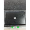 Image 3 : Compaq Presario CQ57 Laptop - As Is, For Parts