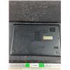 Image 4 : Compaq Presario CQ57 Laptop - As Is, For Parts