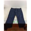 Image 1 : Levis 511 Denim Jeans - Size W36 L32