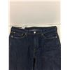 Image 2 : Levis 511 Denim Jeans - Size W36 L32