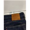 Image 4 : Levis 511 Denim Jeans - Size W36 L32