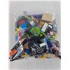 Image 2 : Bag of Assorted Lego