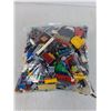 Image 2 : Bag of Assorted Lego