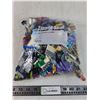 Image 1 : Bag of Assorted Lego