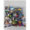 Image 2 : Bag of Assorted Lego