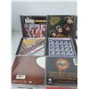 Image 2 : Assorted CDs - The Beatles, Guns & Roses, Pearl Jam