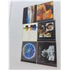Image 4 : Assorted CDs - Guns & Roses, Alice in Chains, The Kink