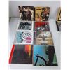 Image 2 : Assorted CDs- Green Day, The Tea Party, Pearl Jam