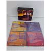 Image 5 : Assorted CDs- Green Day, The Tea Party, Pearl Jam