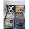 Image 2 : Various Cds- Street Nix, South Park