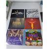 Image 3 : Various Cds- Street Nix, South Park
